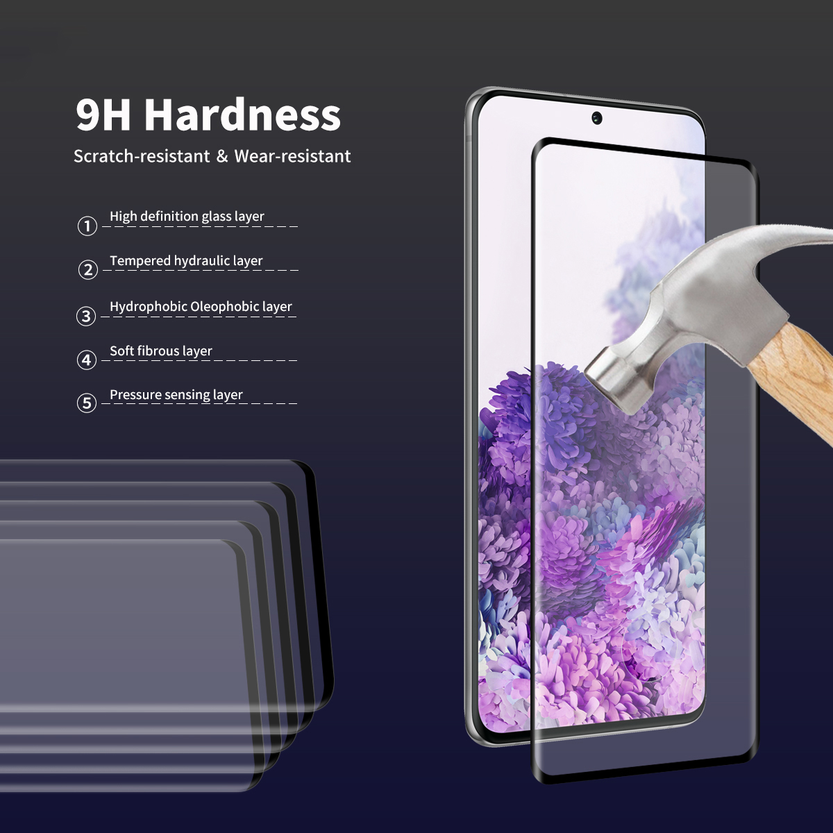 ENKAY-9H-3D-Curved-Edge-Full-Glue-Full-Coverage-Anti-Explosion-Tempered-Glass-Screen-Protector-for-S-1728663-4